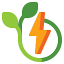 Enhanced Daily Energy